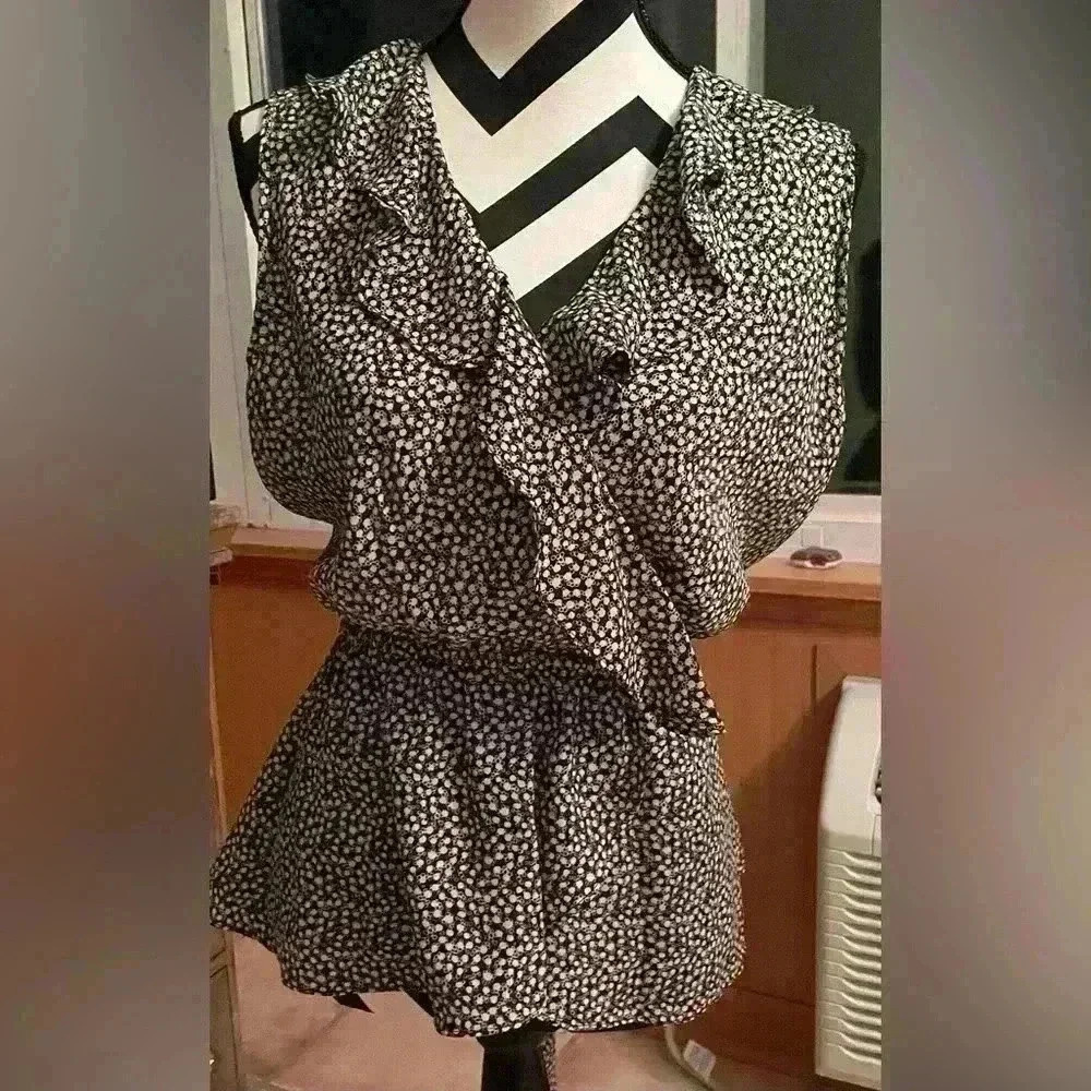 NOT FOR SALE
